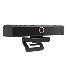 Videocamera per videoconferenza per computer HD grandangolare da 90 gradi G95 1080P