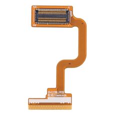 Per cavo flessibile per scheda madre Samsung E2210