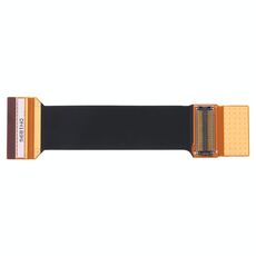 Per cavo flessibile per scheda madre Samsung D900i