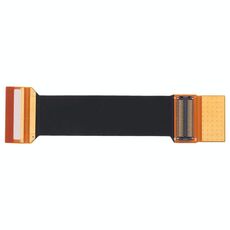 Per cavo flessibile per scheda madre Samsung D900