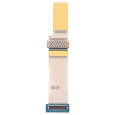 Per cavo flessibile per scheda madre Samsung i6320