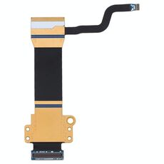 Per cavo flessibile per scheda madre Samsung i5510