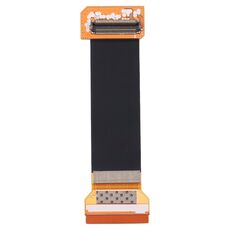 Per cavo flessibile per scheda madre Samsung F268