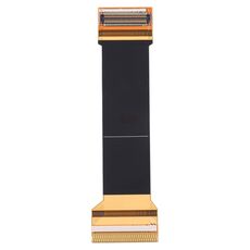 Per cavo flessibile per scheda madre Samsung F338