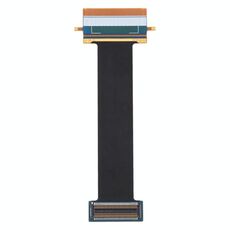 Per cavo flessibile per scheda madre Samsung F400