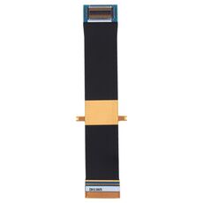 Per cavo flessibile per scheda madre Samsung F258