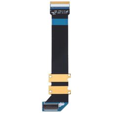 Per cavo flessibile per scheda madre Samsung J700