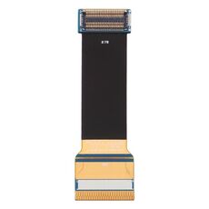 Per cavo flessibile per scheda madre Samsung J800
