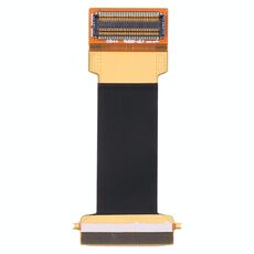 Per cavo flessibile per scheda madre Samsung U700
