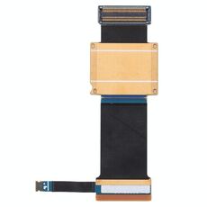 Per cavo flessibile per scheda madre Samsung T589
