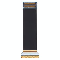 Per cavo flessibile per scheda madre Samsung L770