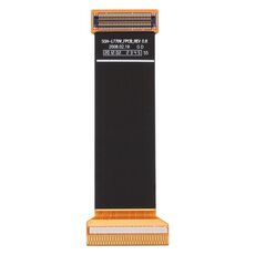 Per cavo flessibile per scheda madre Samsung L770v