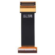 Per cavo flessibile per scheda madre Samsung L810