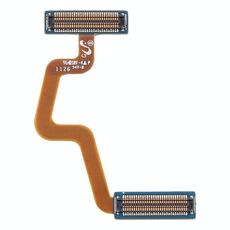 Per cavo flessibile per scheda madre Samsung S6888