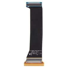 Per cavo flessibile per scheda madre Samsung S8300