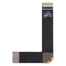 Per cavo flessibile per scheda madre Samsung S3100