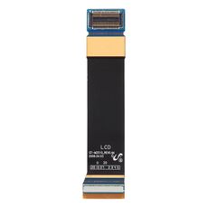 Per cavo flessibile per scheda madre Samsung M2510