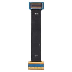 Per cavo flessibile per scheda madre Samsung M3310