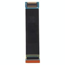 Per cavo flessibile per scheda madre Samsung M3200