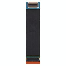 Per cavo flessibile per scheda madre Samsung M2710