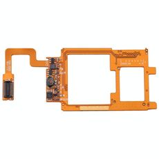 Per cavo flessibile per scheda madre Samsung S508