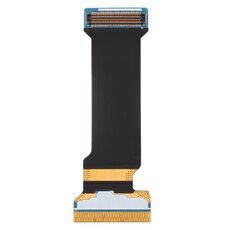 Per cavo flessibile per scheda madre Samsung S5530