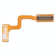 Per cavo flessibile per scheda madre Samsung S5510T