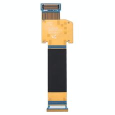 Per cavo flessibile per scheda madre Samsung S5330