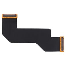 Per Samsung Galaxy Tab S3 9.7 SM-T820 / T825 / T827 / T823 Cavo flessibile connettore porta di ricarica