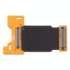 Per Samsung Galaxy Tab S2 8.0 SM-T710 / T713 / T715 / T719 Cavo flessibile LCD