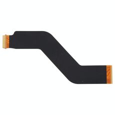 Per cavo flessibile LCD Samsung Galaxy TabPro S2 SM-W727
