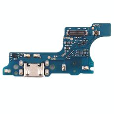 Per scheda porta di ricarica Samsung Galaxy A01
