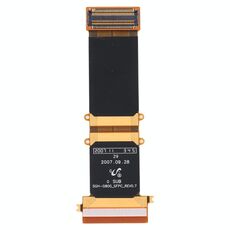 Per cavo flessibile per scheda madre Samsung G800