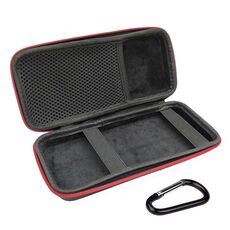 EVA Earphone Mobile Power Hard Disk Pacchetto universale di protezione dell'archiviazione portatile