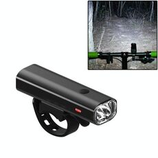Torcia per bicicletta da strada per mountain bike
