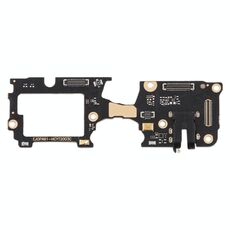 Per scheda microfono OPPO A91