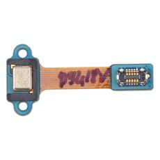 Per cavo flessibile per microfono Samsung Galaxy Tab A 10.5 / SM-T595