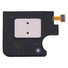 Per Samsung Galaxy Tab 4 8.0 / SM-T330 Cicalino suoneria altoparlante