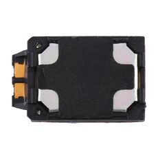 Per Samsung Galaxy Tab A 7.0 (2016) SM-T280 Altoparlante Suoneria Cicalino