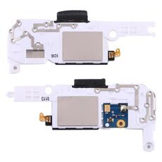 Per Samsung Galaxy Tab 7.7 SM-P6800 Cicalino suoneria altoparlante