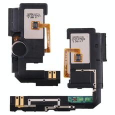 Per Samsung Galaxy Tab 10.1 3G SM-P7500 Altoparlante Suoneria Cicalino
