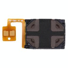 Per Samsung Galaxy Tab E 9.6 SM-T560/T561 Altoparlante Suoneria Cicalino