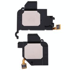 Per Samsung Galaxy Tab 7.0 Plus SM-P6200 Cicalino suoneria altoparlante