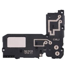 Per il cicalino della suoneria dell'altoparlante Samsung Galaxy Note9