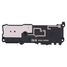 Per il cicalino della suoneria dell'altoparlante Samsung Galaxy Note10+
