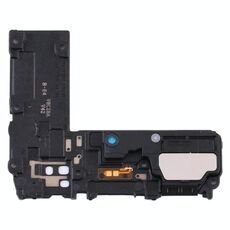 Per il cicalino della suoneria dell'altoparlante Samsung Galaxy S10e