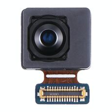 Per Samsung Galaxy Note10 SM-N970F (versione UE) Fotocamera frontale