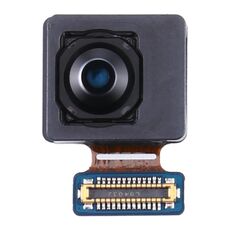 Per Samsung Galaxy Note10+ SM-N975U Versione USA Fotocamera frontale