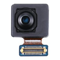 Per Samsung Galaxy Note10 SM-N970U (versione USA) Fotocamera frontale
