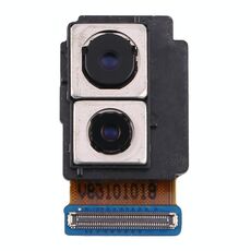 Per Samsung Galaxy Note9 SM-N960U (versione USA) Fotocamera posteriore